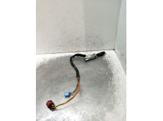 Recambio de conmutador de arranque para citroën xsara (n1) 1.6 16v referencia OEM IAM   2001 2
