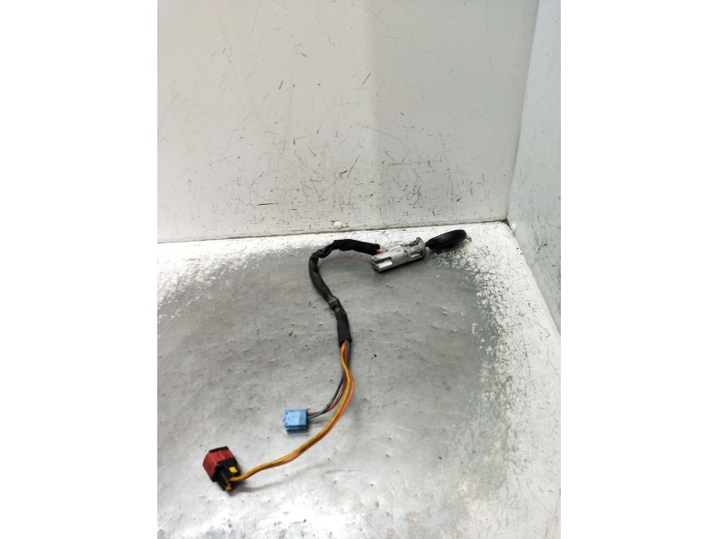 Recambio de conmutador de arranque para citroën xsara (n1) 1.6 16v referencia OEM IAM   2001