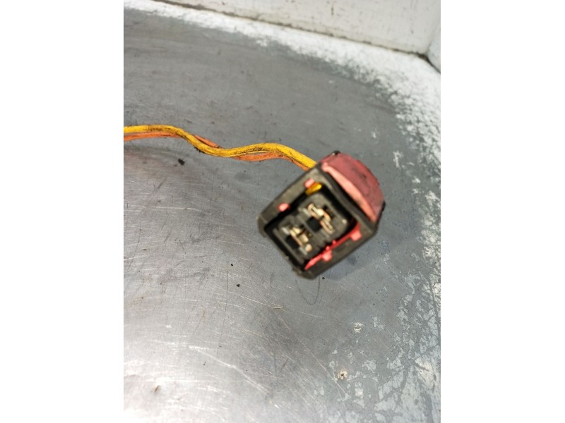 Recambio de conmutador de arranque para citroën xsara (n1) 1.6 16v referencia OEM IAM   2001