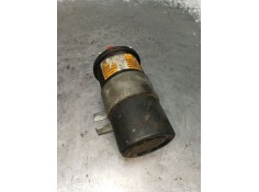 Recambio de delco para citroën bx (xb-_) 14 e referencia OEM IAM   1983