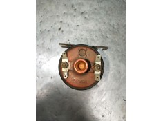Recambio de delco para citroën bx (xb-_) 14 e referencia OEM IAM   1983 2