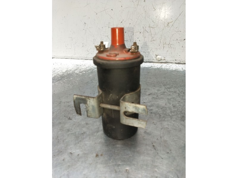 Recambio de delco para citroën bx (xb-_) 14 e referencia OEM IAM   1983