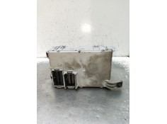Recambio de caja reles / fusibles para citroën nemo furgoneta/monovolumen (aa_) 1.3 hdi 75 referencia OEM IAM 01372879080 116RI0 2