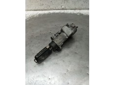 Recambio de conmutador de arranque para skoda octavia i (1u2) 1.9 tdi referencia OEM IAM 4B0905851C  2000