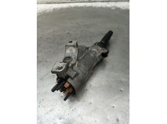 Recambio de conmutador de arranque para skoda octavia i (1u2) 1.9 tdi referencia OEM IAM 4B0905851C  2000 2