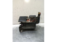 Recambio de caja reles / fusibles para peugeot 206 hatchback (2a/c) 1.6 i referencia OEM IAM   1998 2