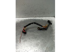 Recambio de conmutador de arranque para peugeot 206 hatchback (2a/c) 1.6 i referencia OEM IAM   1998 2