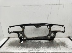 Recambio de panel frontal para audi a4 b7 (8ec) 2.0 tdi 16v referencia OEM IAM   2005 2