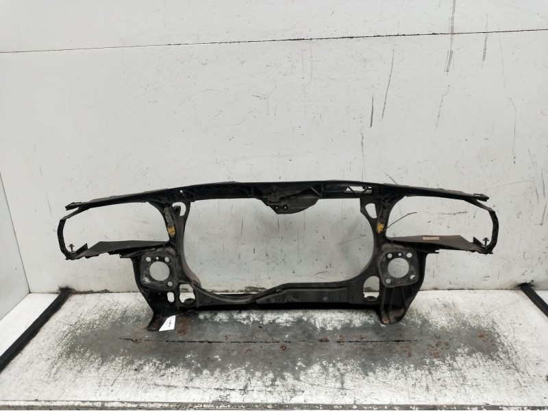 Recambio de panel frontal para audi a4 b7 (8ec) 2.0 tdi 16v referencia OEM IAM   2005