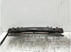 Recambio de refuerzo paragolpes delantero para skoda octavia i (1u2) 1.9 tdi referencia OEM IAM   2000