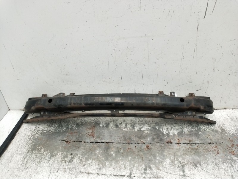 Recambio de refuerzo paragolpes delantero para skoda octavia i (1u2) 1.9 tdi referencia OEM IAM   2000