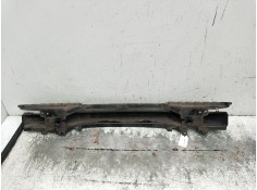 Recambio de refuerzo paragolpes delantero para skoda octavia i (1u2) 1.9 tdi referencia OEM IAM   2000 2
