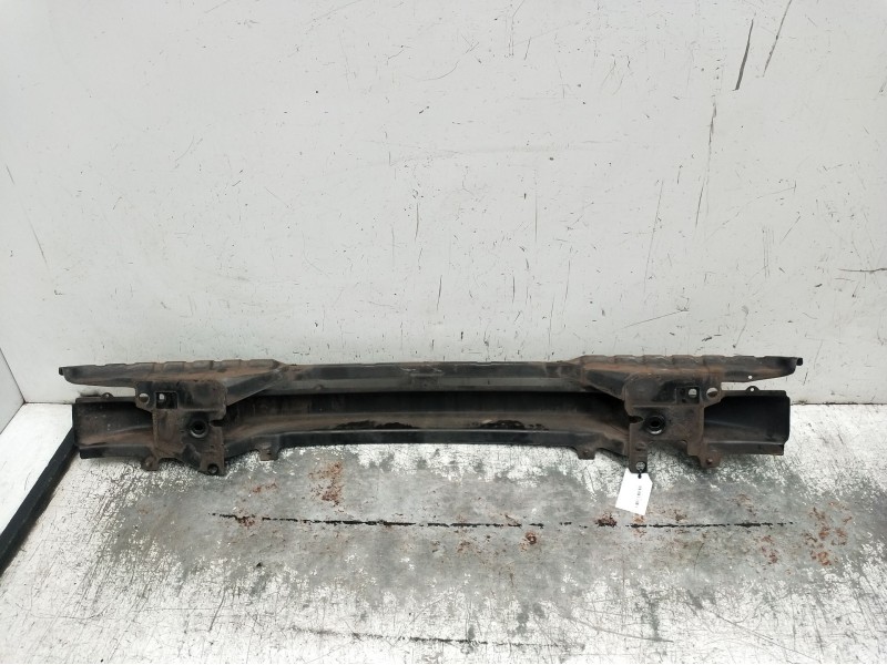 Recambio de refuerzo paragolpes delantero para skoda octavia i (1u2) 1.9 tdi referencia OEM IAM   2000