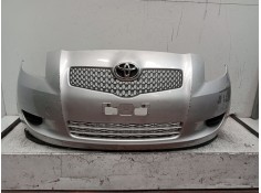 Recambio de paragolpes delantero para toyota yaris (_p9_) 1.3 vvt-i (scp90_) referencia OEM IAM   