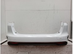 Recambio de paragolpes trasero para kia ceed tourer (cd) 1.6 crdi 115 referencia OEM IAM   
