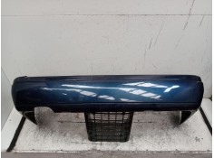Recambio de paragolpes trasero para mercedes-benz clase c (w202) c 280 (202.028) referencia OEM IAM   
