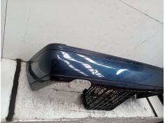 Recambio de paragolpes trasero para mercedes-benz clase c (w202) c 280 (202.028) referencia OEM IAM    2