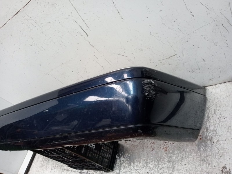 Recambio de paragolpes trasero para mercedes-benz clase c (w202) c 280 (202.028) referencia OEM IAM   