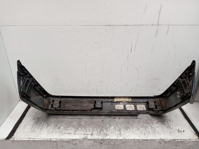 Recambio de paragolpes trasero para mercedes-benz clase c (w202) c 280 (202.028) referencia OEM IAM   