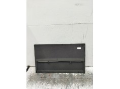 Recambio de bandeja trasera para citroën bx (xb-_) 14 e referencia OEM IAM   1983