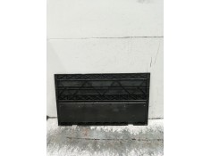 Recambio de bandeja trasera para citroën bx (xb-_) 14 e referencia OEM IAM   1983 2