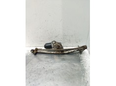 Recambio de motor limpia delantero para citroën nemo furgoneta/monovolumen (aa_) 1.3 hdi 75 referencia OEM IAM 064300015010  201 2