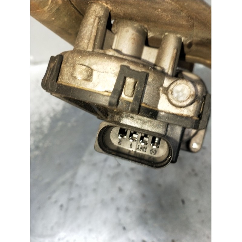 Recambio de motor limpia delantero para citroën nemo furgoneta/monovolumen (aa_) 1.3 hdi 75 referencia OEM IAM 064300015010  201