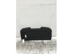 Recambio de bandeja trasera para ford fiesta vi (cb1, ccn) 1.6 tdci referencia OEM IAM   2008