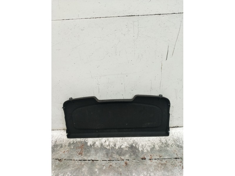Recambio de bandeja trasera para ford fiesta vi (cb1, ccn) 1.6 tdci referencia OEM IAM   2008