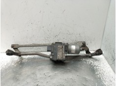 Recambio de motor limpia delantero para audi a3 (8p1) 2.0 tdi 16v referencia OEM IAM 8P1955023D 3397020644 2004