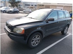 volvo xc90 i (275) del año 2003