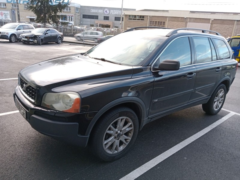 volvo xc90 i (275) del año 2003