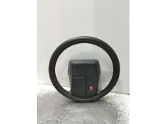 Recambio de volante para citroën bx (xb-_) 14 e referencia OEM IAM   1983