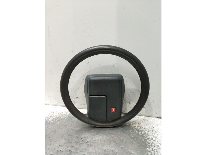 Recambio de volante para citroën bx (xb-_) 14 e referencia OEM IAM   1983