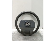 Recambio de volante para citroën bx (xb-_) 14 e referencia OEM IAM   1983 2