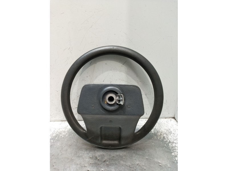 Recambio de volante para citroën bx (xb-_) 14 e referencia OEM IAM   1983