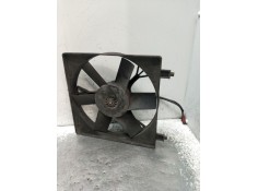 Recambio de electroventilador para citroën bx (xb-_) 14 e referencia OEM IAM   1983