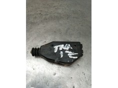 Recambio de motor cierre centralizado trasero izquierdo para citroën bx (xb-_) 14 e referencia OEM IAM  5P 1983