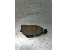 Recambio de motor cierre centralizado trasero izquierdo para citroën bx (xb-_) 14 e referencia OEM IAM  5P 1983 2