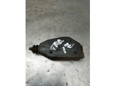 Recambio de motor cierre centralizado trasero izquierdo para citroën bx (xb-_) 14 e referencia OEM IAM  5P 1983