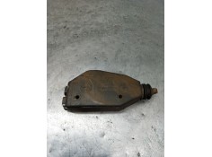 Recambio de motor cierre centralizado trasero izquierdo para citroën bx (xb-_) 14 e referencia OEM IAM  5P 1983 2