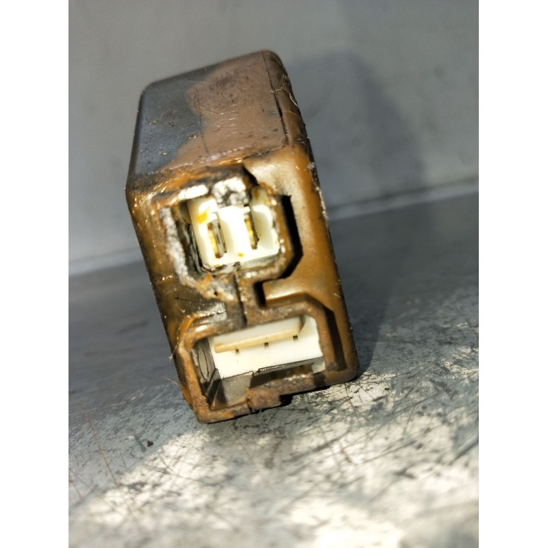 Recambio de motor cierre centralizado trasero izquierdo para citroën bx (xb-_) 14 e referencia OEM IAM  5P 1983