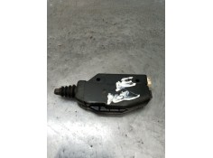 Recambio de motor cierre centralizado delantero derecho para citroën bx (xb-_) 14 e referencia OEM IAM  5P 1983