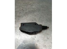 Recambio de motor cierre centralizado delantero derecho para citroën bx (xb-_) 14 e referencia OEM IAM  5P 1983 2