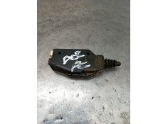 Recambio de motor cierre centralizado delantero izquierdo para citroën bx (xb-_) 14 e referencia OEM IAM  5P 1983