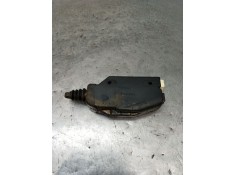 Recambio de motor cierre centralizado delantero izquierdo para citroën bx (xb-_) 14 e referencia OEM IAM  5P 1983 2