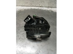 Recambio de motor cierre centralizado trasero izquierdo para ford fiesta vi (cb1, ccn) 1.6 tdci referencia OEM IAM  5P 2008 2