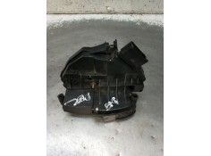 Recambio de motor cierre centralizado delantero izquierdo para ford fiesta vi (cb1, ccn) 1.6 tdci referencia OEM IAM 8A6AA21812B 2