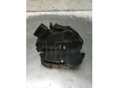 Recambio de motor cierre centralizado delantero izquierdo para ford fiesta vi (cb1, ccn) 1.6 tdci referencia OEM IAM 8A6AA21813A 2