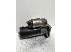 Recambio de motor arranque para volvo xc70 d5 awd momentum referencia OEM IAM 0001109232 BOSCH 